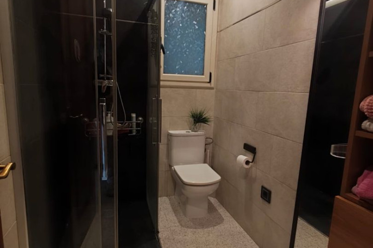 Carrer de Sant Damiu00E0, Ca n'Anglada