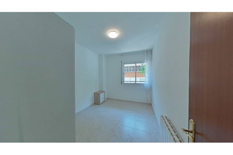 Doctor Salvu00E0, La Maurina