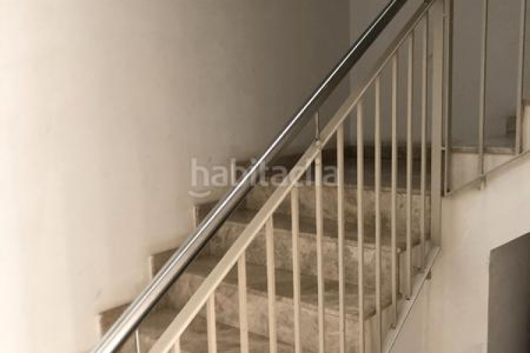 Piso  en venta en Sant Pere Nord Terrassa