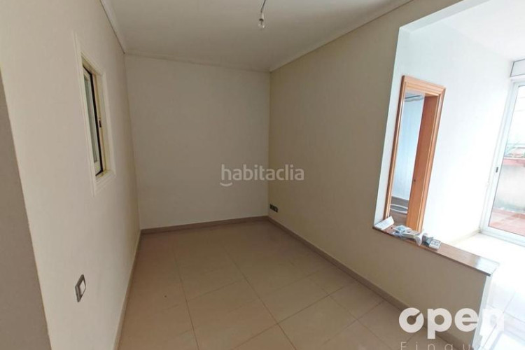 Casa calle aneto en Les Arenes - La Grípia - Can Montllor Terrassa