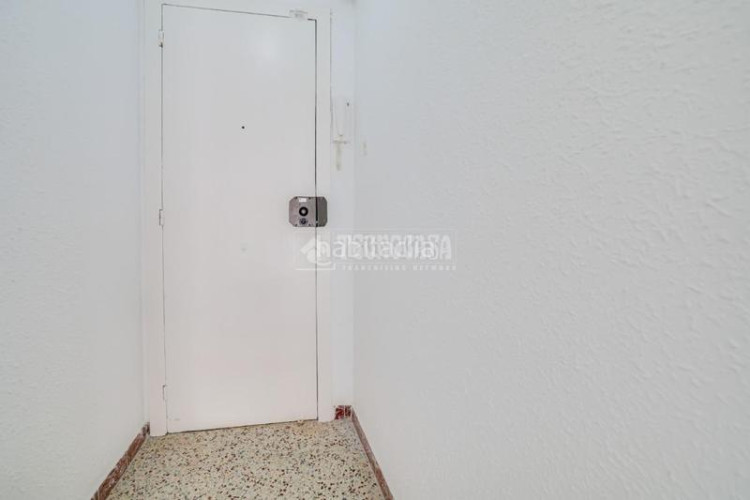 Piso  en venta en Can Boada Terrassa
