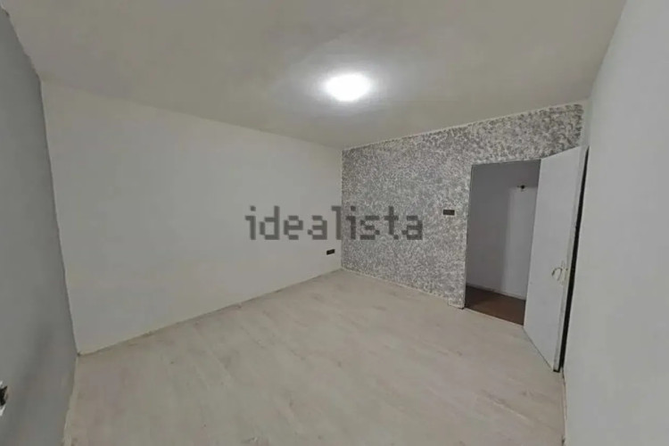 Piso en avenida de Santa Eulàlia