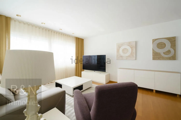 Chalet en Barrio Cementiri Vell