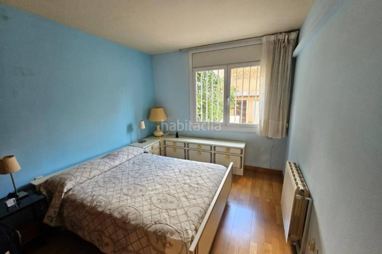 Piso  en venta en Can Palet08223 en Can Palet Terrassa