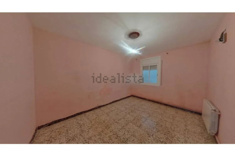 Piso en calle de l'Historiador Cardús