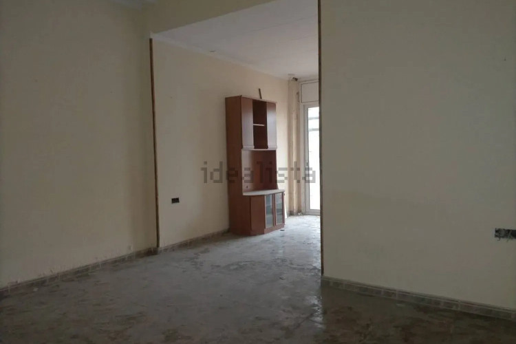 Chalet en Barrio Sant Pere Nord