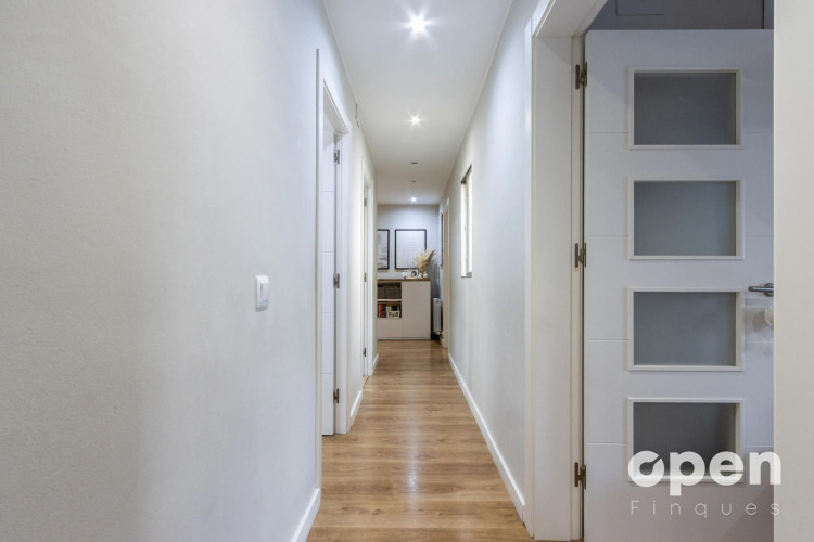 Marinel.lo Bosch, Cementiri Vell