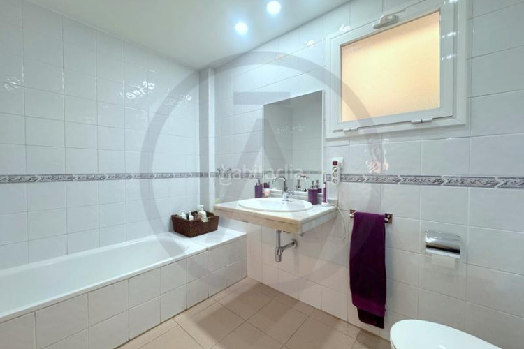 Piso tu nuevo hogar! en Torre - Sana Terrassa