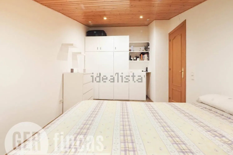 Chalet en avenida del Vallès