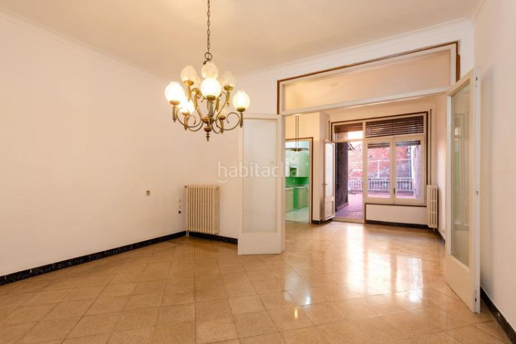 Casa  en venta en Can Palet en Can Palet Terrassa