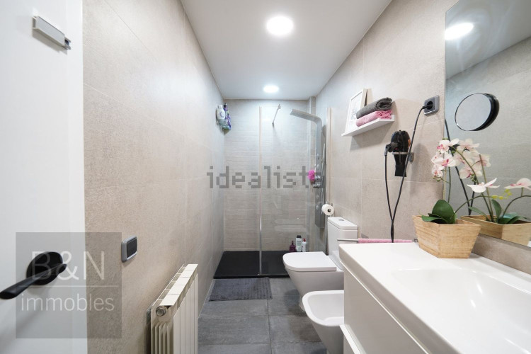 Dúplex en Barrio Zona Esportiva