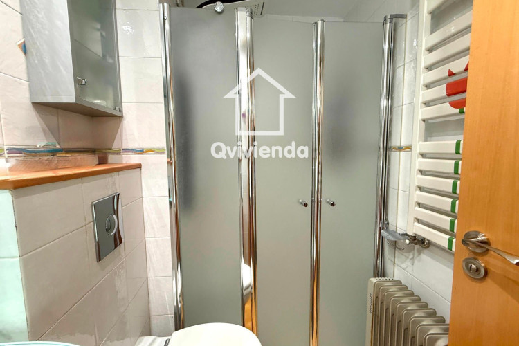 Glories Catalanes,De Les, Can Palet  