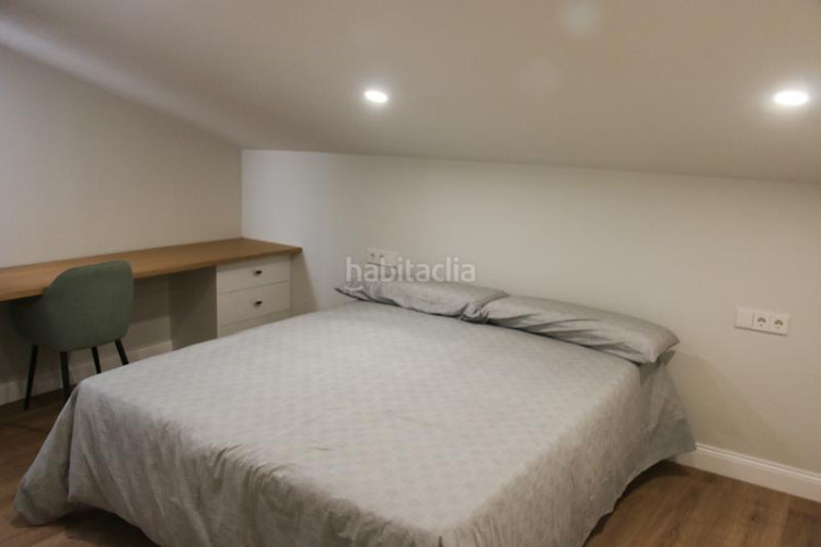 Casa preciosa y exclusiva casa de diseño para estrenar. en Terrassa