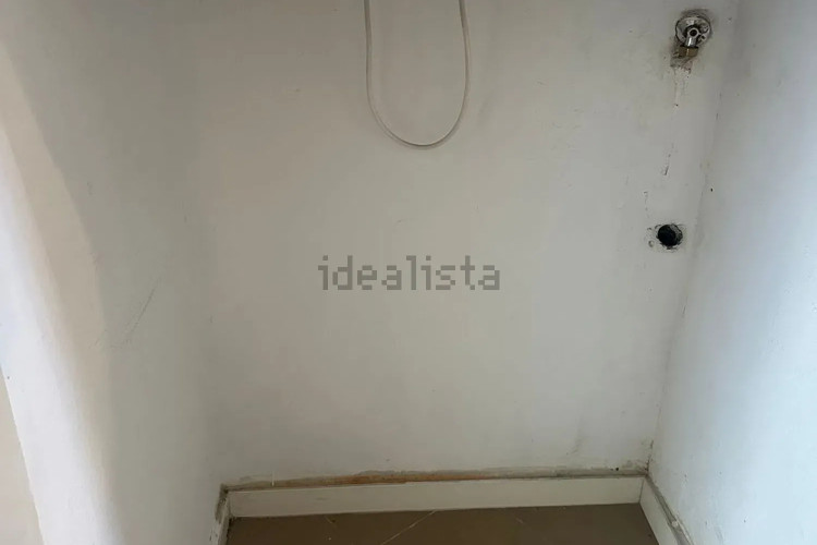 Piso en Barrio Ca n'Anglada