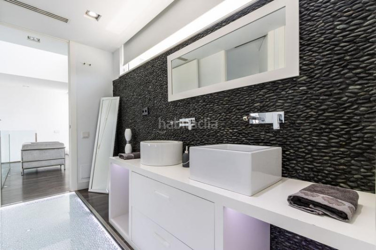 Chalet en Can Parellada Terrassa