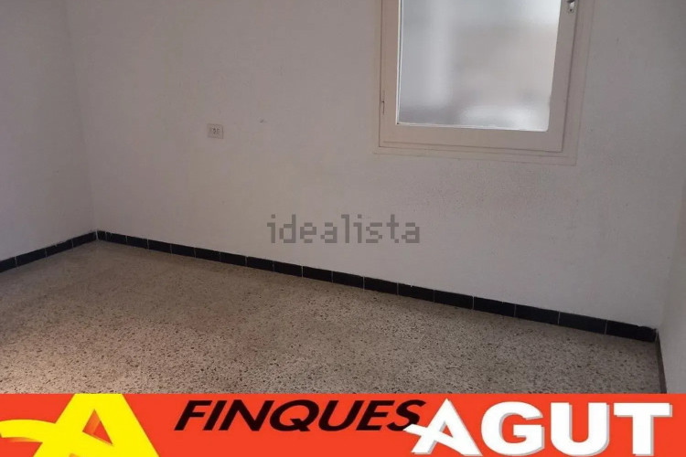 Piso en calle del Doctor Cistaré