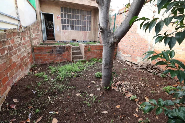 Casa independiente en Urb. sant pere Barrio Sant Pere