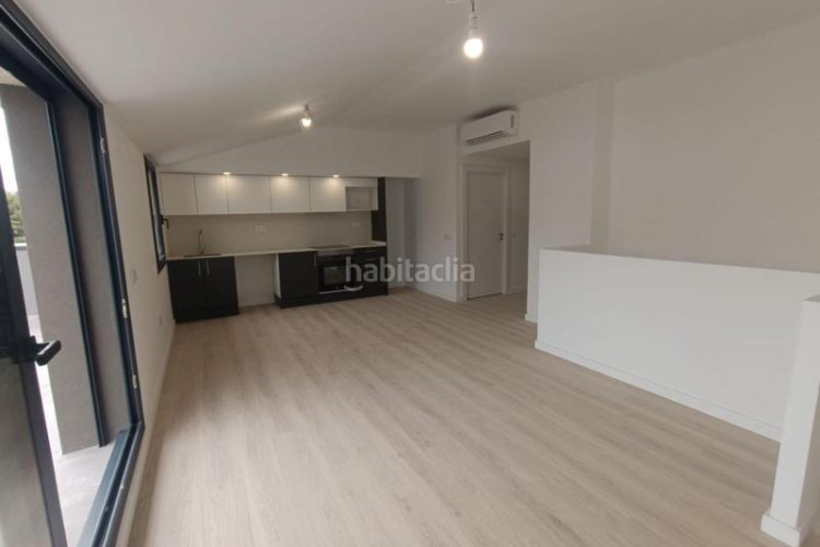 Dúplex duplex en venta en sant pere, 3 dormitorios. en Terrassa