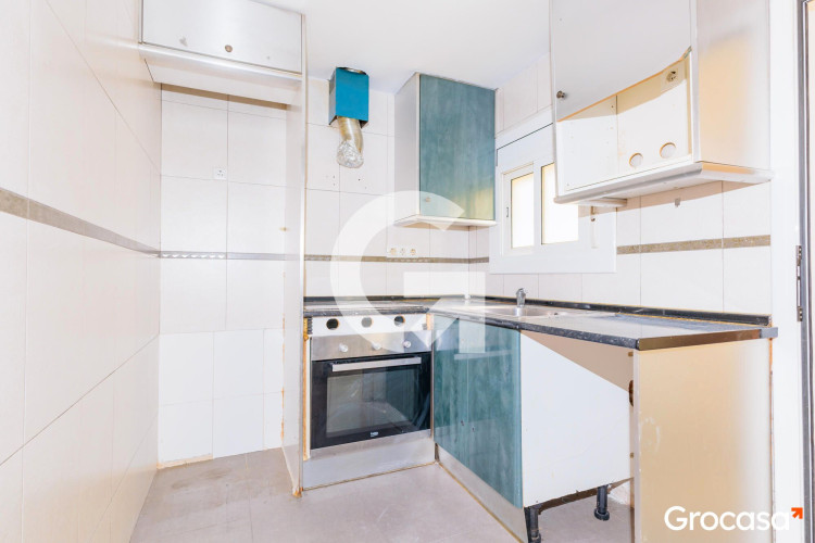 CL RENAIXEMENT, DEL, Egara