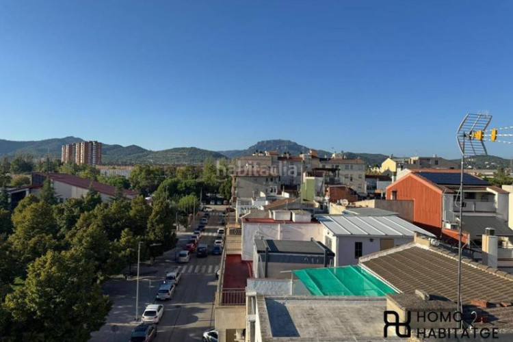 Piso venta de un piso en st. pere nord en Sant Pere Nord Terrassa