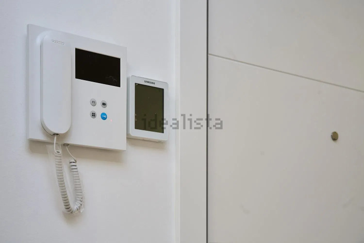 Piso en calle Pere de Fizes, 2