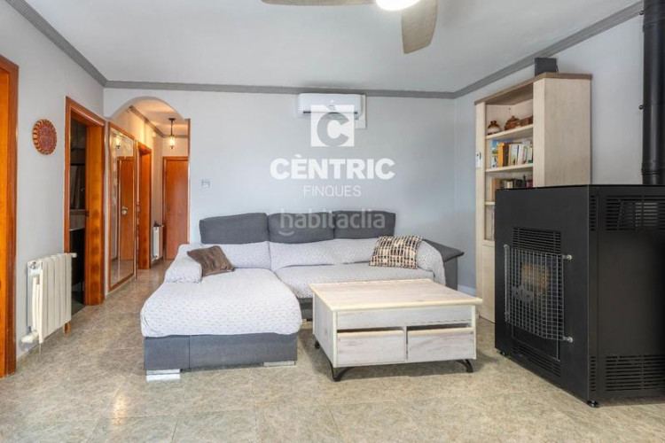 Casa  con encanto en torresana la grípia en Torre - Sana Terrassa