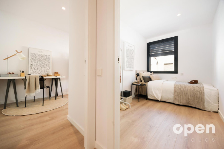 Navas de Tolosa, de Las, Segle XX