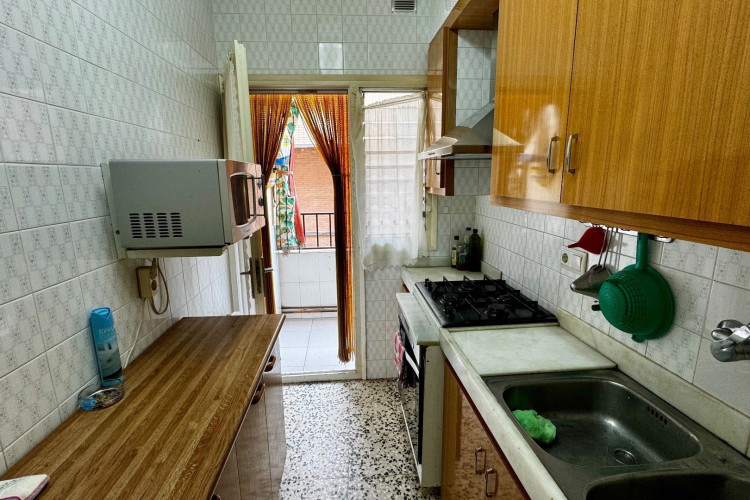 ANTONINUS PIUS, 122, Ca n'Aurell