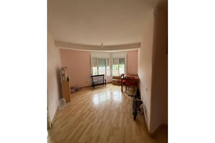 Piso  en venta en Can Boadatorrent den pere parres en Terrassa