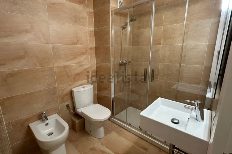 Piso en Barrio Ca n'Aurell