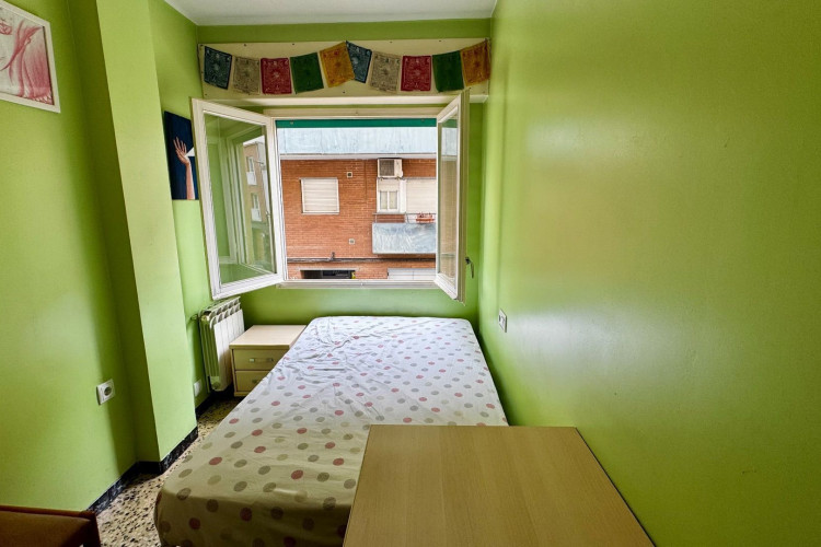 ANTONINUS PIUS, 122, Ca n'Aurell