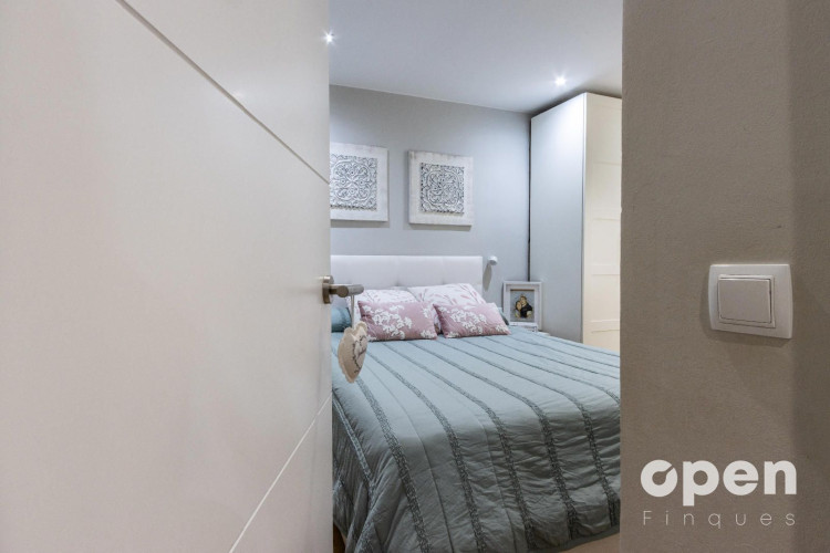 Marinel.lo Bosch, Cementiri Vell