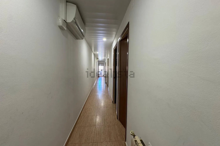Piso en calle del Doctor Ferran