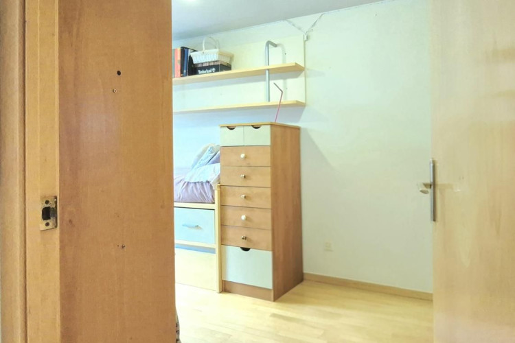 Carrer del Racu00F3, Barri del Centre