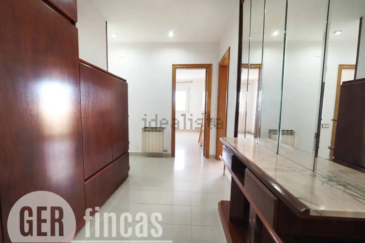 Piso en calle del Berguedà