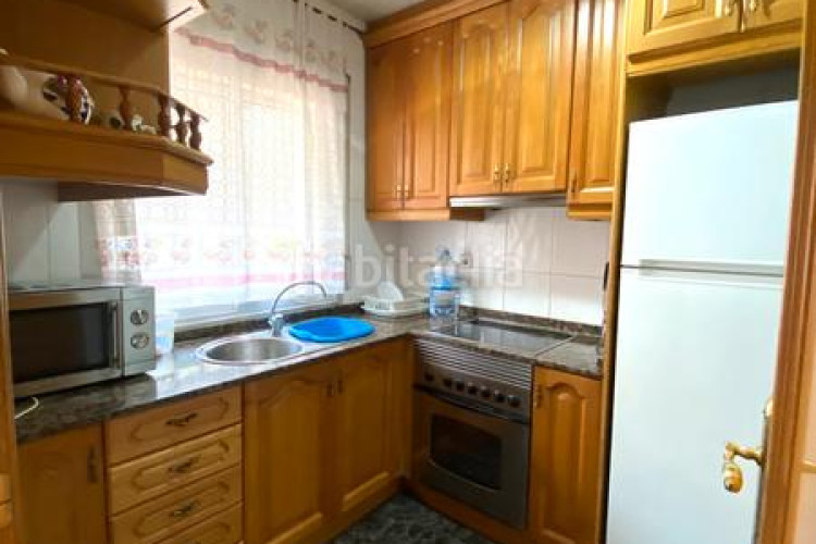 Chalet  bifamiliar ubicado en Can Parellada en Terrassa