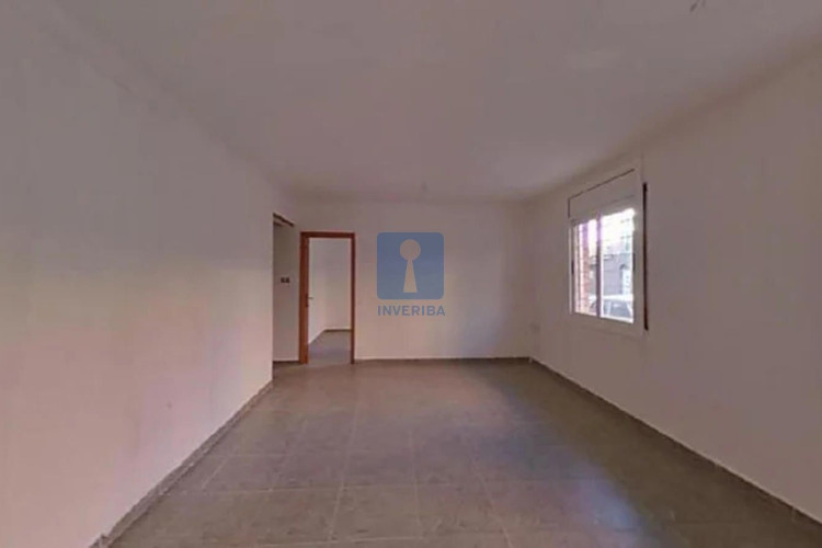 Mossen Angel Rodamilans, Ca n'Anglada