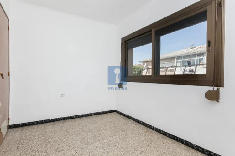 Guadiana, Can Palet II - Santa Eulu00E0lia