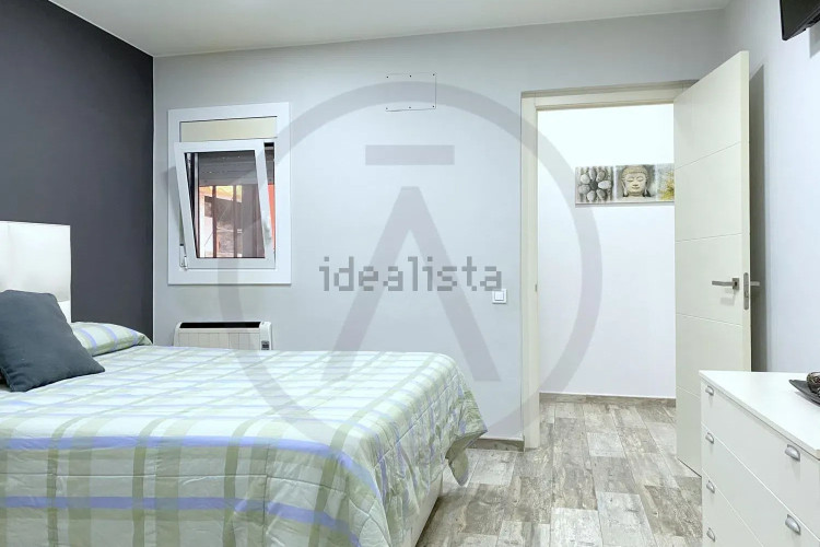 Casa independiente en calle de la Carena del Mas Bellver