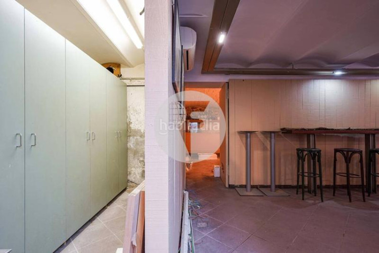 Dúplex joya modernista en el corazón en Barri del Centre Terrassa