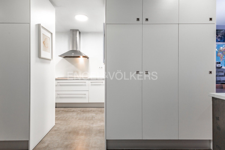 Vallparadu00EDs - Antic Poble de Sant Pere