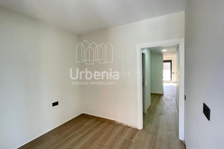 Dúplex  en venta en Ca n'Aurell Terrassa