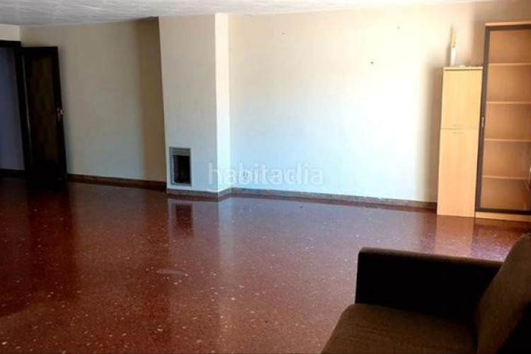 Casa en La Cogullada Terrassa