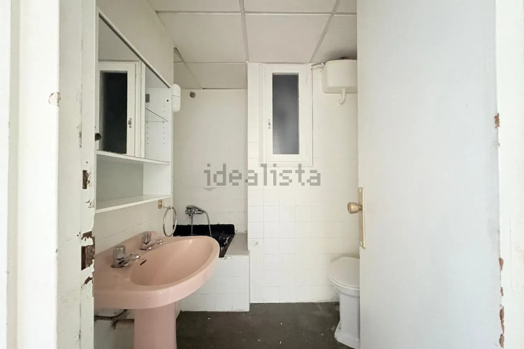 Piso en Barrio Vallparadís