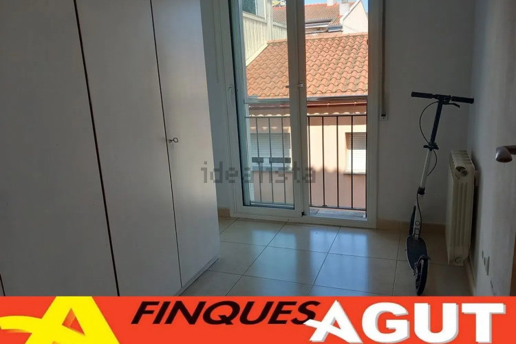 PISO SEMINUEVO, 149.000€ (OPCIONAL GARAJE, PRECIO DE 36.000€)