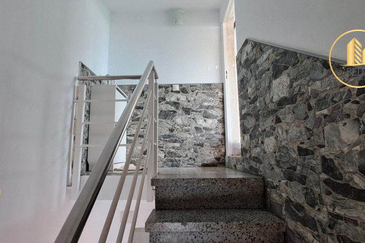 Carrer de la Mare de Du00E9u del Carme, Ca n'Anglada