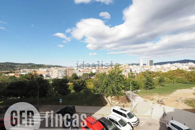 Piso en calle del Berguedà