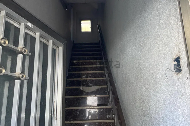 Piso en calle de Sant Cosme