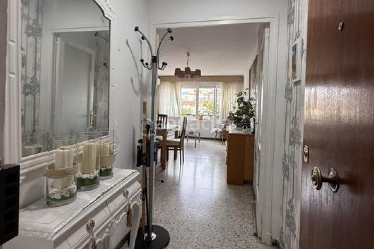 Ático àtic a pere parres 4 hab. en venda en Torrent d'en Pere Parres Terrassa