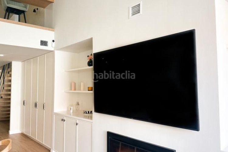 Casa preciosa y exclusiva casa de diseño para estrenar. en Terrassa